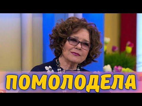 Video: Leonid Parfyonov va Elena Chekalova: Odamning yuragiga an'anaviy yo'l va baxtli yillar