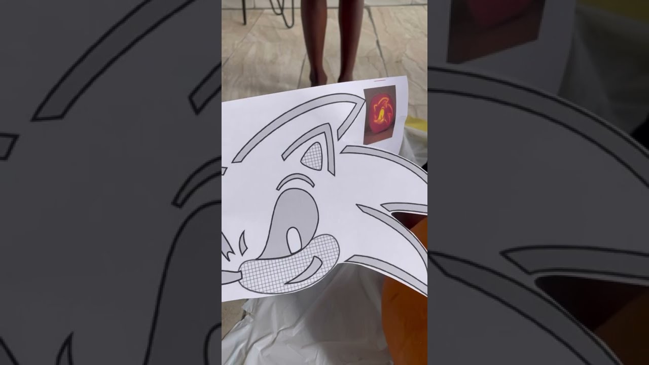 Sonic The Hedgehog Pumpkin Carving 2022 🎃 - YouTube sonic-the-hedgehog-pumpkin-carving-2022-youtube
