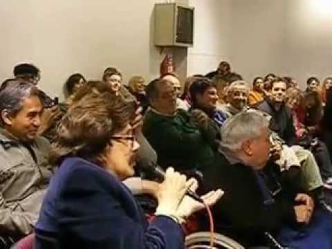 La poesía en el folklore 3. VI Festival de Poesía en el CCC camera iphone 8 plus apk
