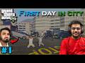GTA V IS LIVE 🔥 REAL CAR SETUP | FH5 OFFROAD G29 PS5#gta #gamingshorts #gta5 #entertainment
