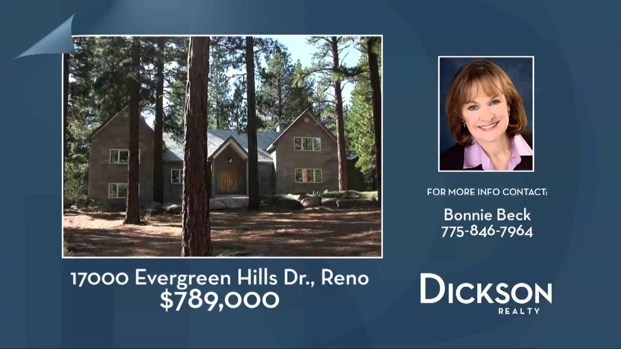 Dickson Realty Featured Listings 22115 YouTube