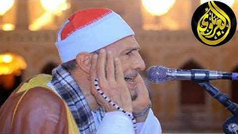 تلاوه قرانيه قصيرالشيخ محمد أحمد بسيونى وصلاه الفجريؤم في صلاه الفجرالشيخ مصطفي الزين 22 11 2025م