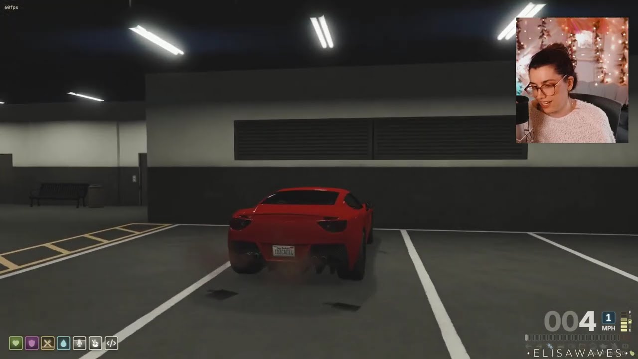 Thumbnail de Video