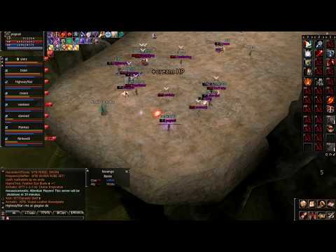 აი ეს ბიჭი რო დავბანოთ რამენაირად