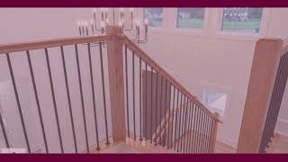 18490 Gravel Hill Road Georgetown, DE 19947