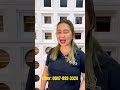 Mukang mahal na wall pero very affordable!