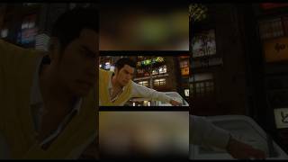 Kiryu’s Love Machine
Kiryu’s Love Machine Kiryu’s Love Machine