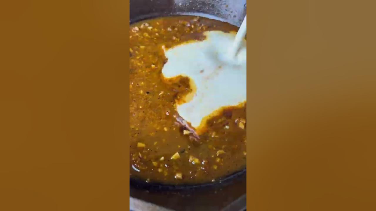 Learning cook chicken fried - YouTube