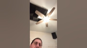 bro is 100% accurate  #music #fun #edm #beats #sounddesign #synth #producer #ableton #audio