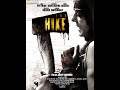 Movie review the hike 2011