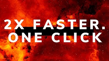Speed Up Any Website with This One Simple Trick in cPanel | Minute Tips