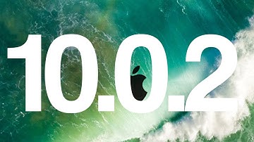 How to Update iPad iPod iPhone to iOS 10.0.2