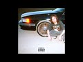 Pouya - Handshakes (Prod. Mikey The Magician)