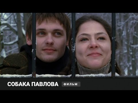 Video: Aleksey Uchitel, Rejissyor: Tarjimai Holi, Shaxsiy Hayoti, Filmlari