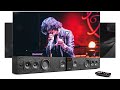 6 лучших саундбаров/best soundbars с AliExpress