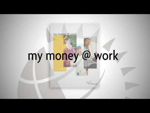 my-money-@-work-presents-simply-put:-the-"built-for-me"-approach-with-"target-risk"-funds