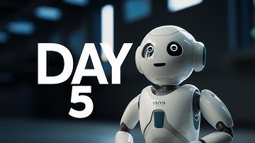 🚀 Day 5 of 14 Days of Automation: Airtable, Webhooks, Button Trigger and ChatGPT 💡