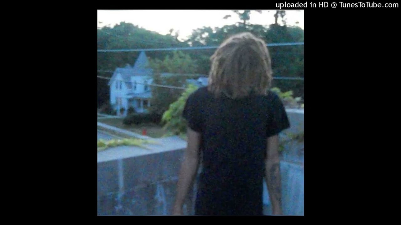 free 1oneam tdf perc40 type beat @kivprod