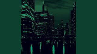 Code Red (Instrumental)
