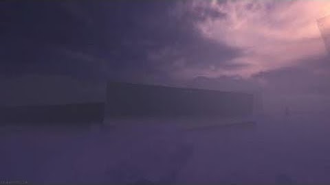 CoD MW3 Zombies - Squad - Mega Abomination Encounter! 😯🧟‍♂️ Multiple Big Bounty Contracts Done 🎯✅