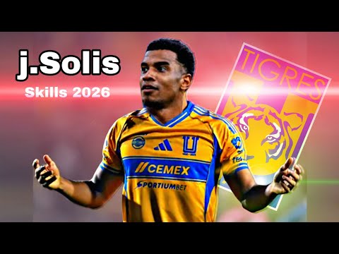 Vista previa del video de YouTube