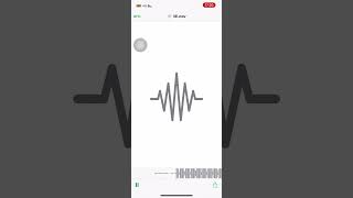 2020 Young thug x Gunna x Lil durk type beat Prod. By Youngberman