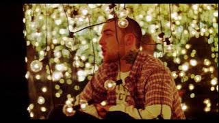 Mac Miller - I Am Who Am (Killin' Time) [Ft. Niki Randa]