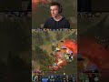 É O ACERTAS!!! | #phmaraston em #Twitch #dota2 #dota2brasil #dotawtf