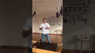 Hüseyin Babayiğit-15