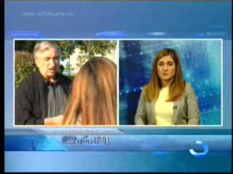 თურქეთის საშუალო სკოლებში ქართულ ენას შეისწავლიან