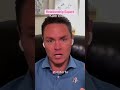 How to Spot a Real Narcissist #narcissist #insecure #relationship #podcast #healing #selfimprovement