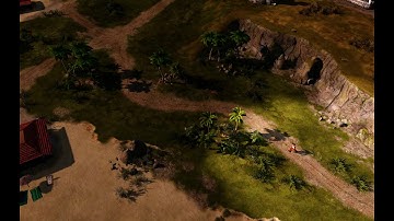 The Super Soviet Engineer