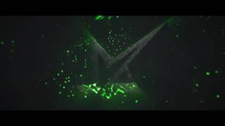 Alle Member Intros / by IKuron