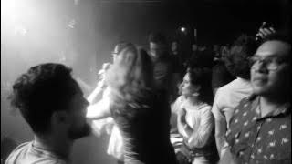 Tijuana Sound Machine en vivo desde Alemania