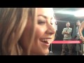DJ Havana Brown - Magic with Dynamo at F1Rocks Singapore