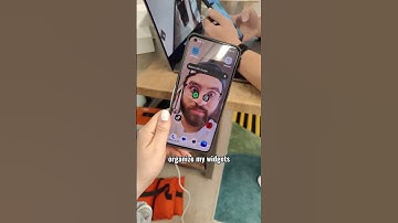 Android widgets 👌 #oneplus #android #smartphone