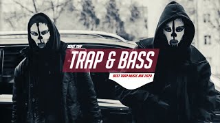 Best Trap Music Mix 2019 ⚠ Hip Hop 2018 Rap ⚠ Future Bass Remix 2021