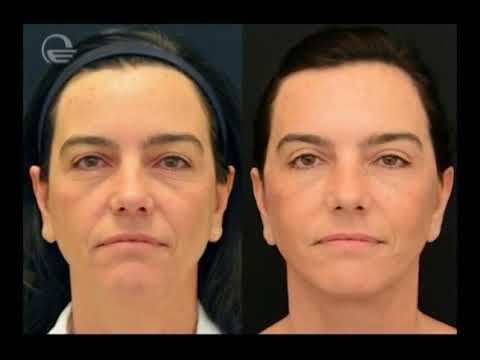 კლასიკური და ყოველდღიური სამოსი ახალბედა ქართველი დიზაინერებისგან