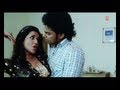 Maal Ha Dehat Ke Lebal Sahariya Full Bhojpuri Hot Video Song Feat.Hot Sexy Monalisa
