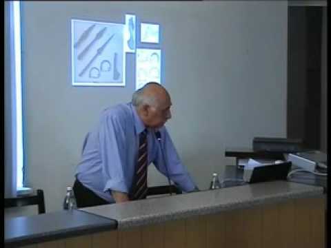 ვახტანგ ლიჩელი -- 4