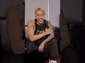 Jay Park: “I can’t be a BTS or a BlackPink”