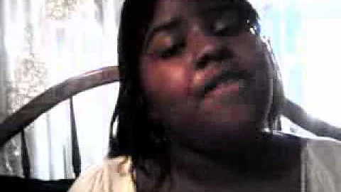 -- aaliyah ware