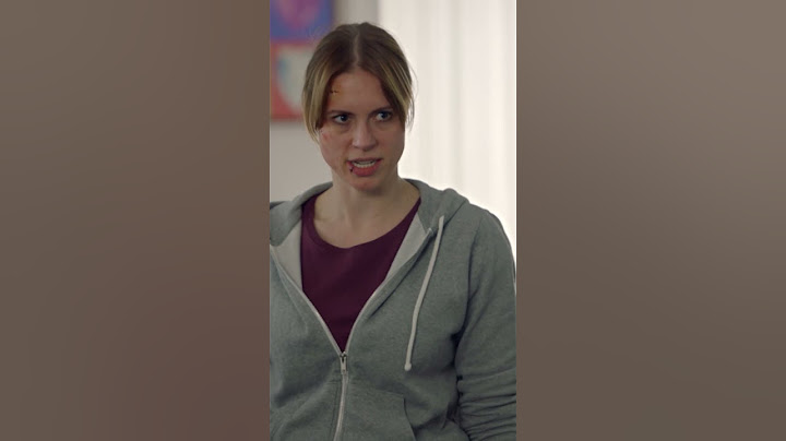 Die Feindseligkeiten erreicht ein neues Hoch | GZSZ #gzsz #rtl #rtlplus #gutezeitenschlechtezeiten