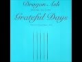 Dragon Ash Grateful Days Mp3
