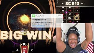 Jackpota Live Tables 100% More Massive Wins