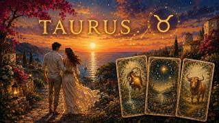 TAURUS SOMEONE IS REALIZING YOU RE THE TYPE OF PERSON THEY LL REGRET LOSING AUGUST Love