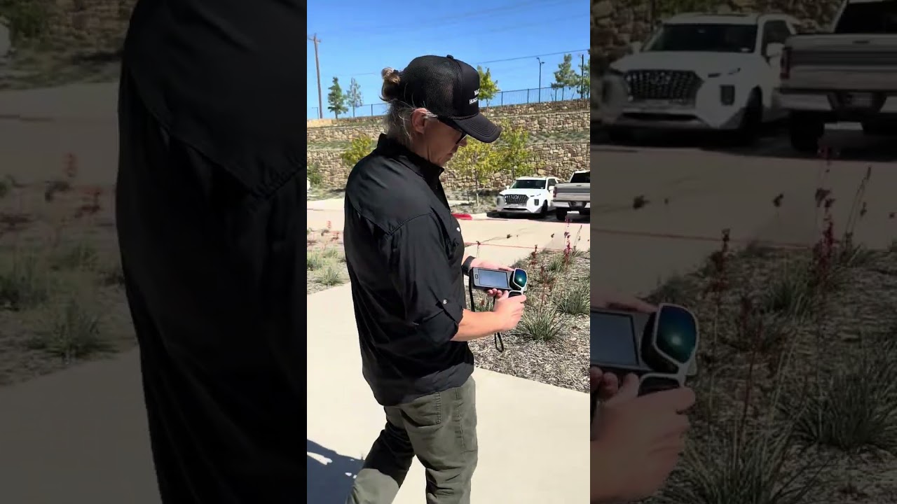 The difference of quality eyewear