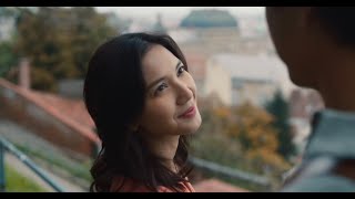Sore:A Wife From The Future (Telugu Subtitles) Final Part 