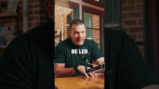 The Truth About AI Hype