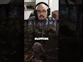 Epic Hunting Moments! #shorts